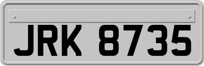 JRK8735
