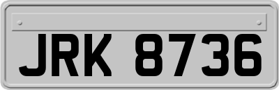 JRK8736