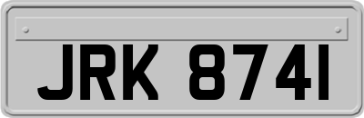 JRK8741