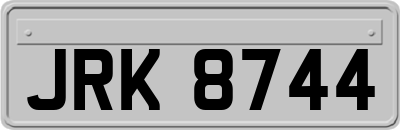 JRK8744