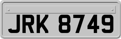 JRK8749