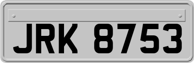 JRK8753