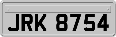 JRK8754