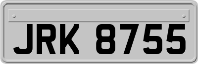 JRK8755