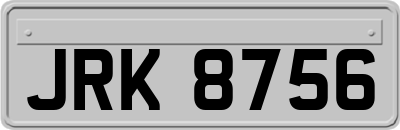 JRK8756