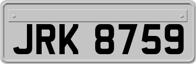 JRK8759