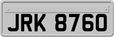 JRK8760