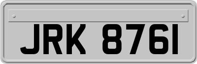 JRK8761