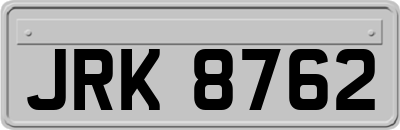 JRK8762