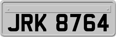 JRK8764