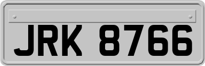 JRK8766