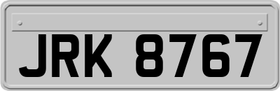 JRK8767