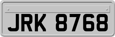 JRK8768