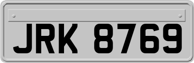 JRK8769