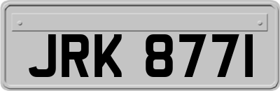 JRK8771