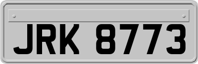 JRK8773