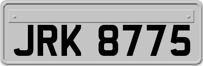 JRK8775