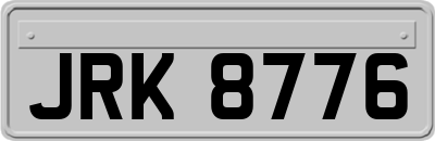 JRK8776