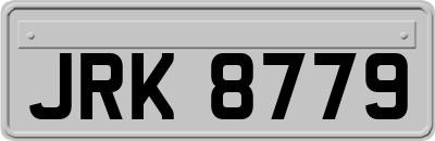 JRK8779