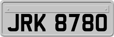 JRK8780