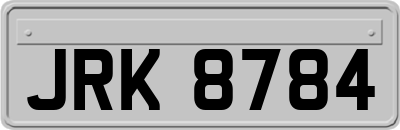 JRK8784