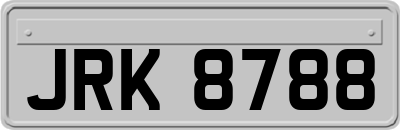 JRK8788