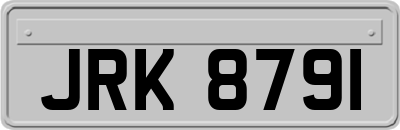 JRK8791
