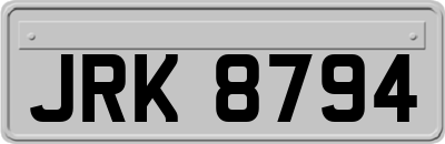 JRK8794