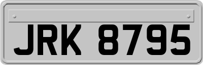 JRK8795
