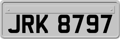 JRK8797