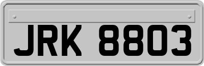 JRK8803