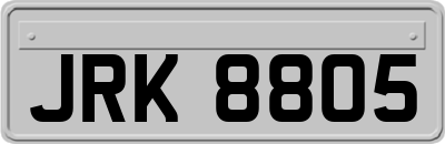 JRK8805