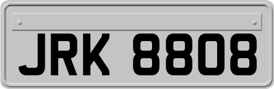 JRK8808