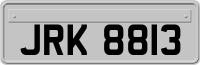 JRK8813