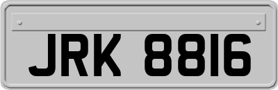 JRK8816