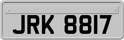 JRK8817