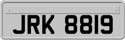 JRK8819