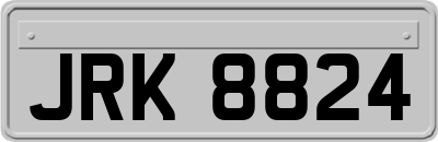 JRK8824