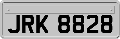 JRK8828