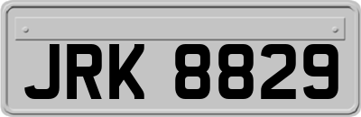 JRK8829