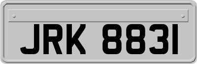 JRK8831