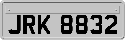 JRK8832