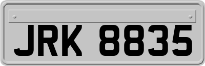 JRK8835