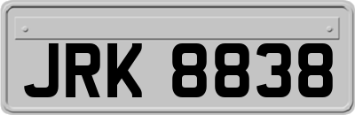 JRK8838