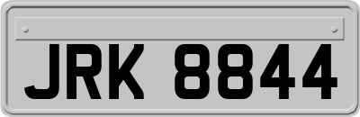 JRK8844