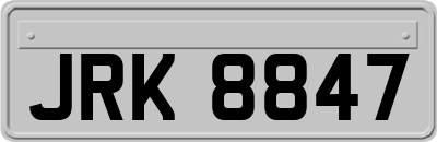 JRK8847