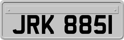 JRK8851