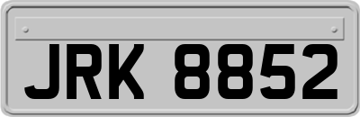 JRK8852