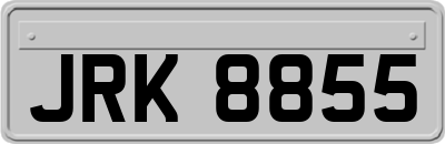 JRK8855