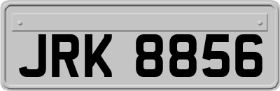 JRK8856